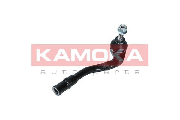 Track Rod End image