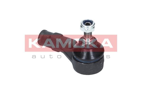 Track Rod End image