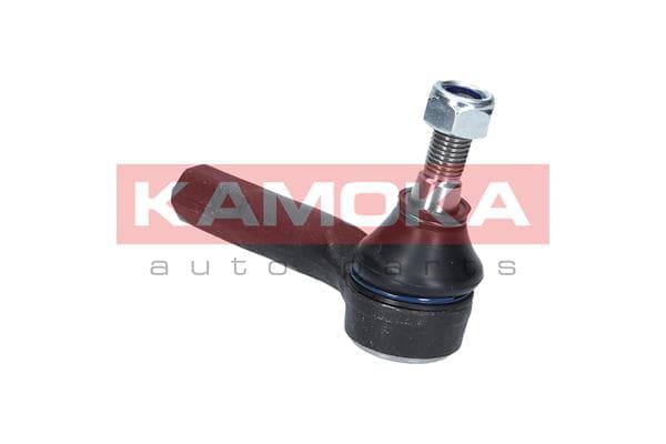 Track Rod End image