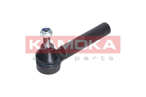 Track Rod End image