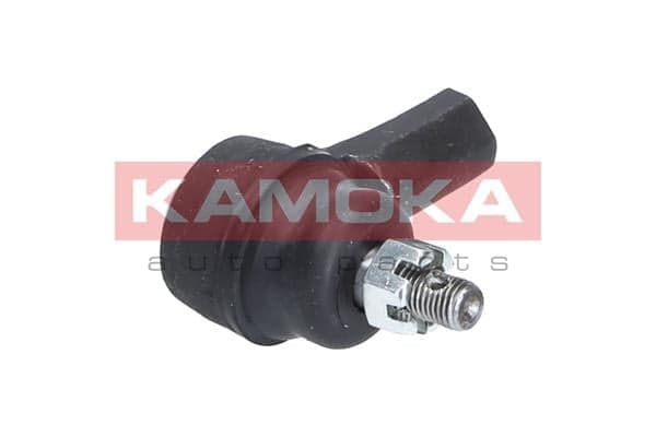 KAMOKA 9010160 Track Rod End