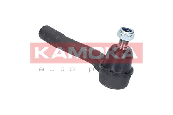 Track Rod End image