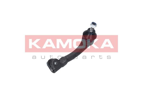 Track Rod End image