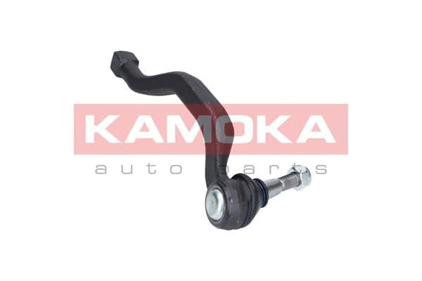 Track Rod End image