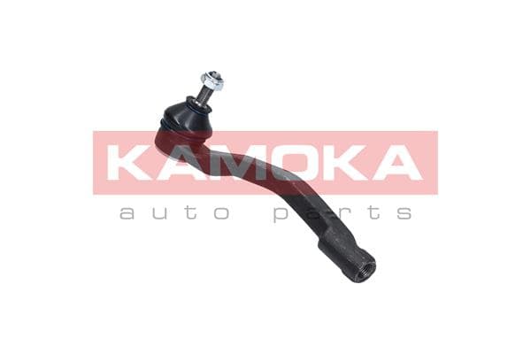 Track Rod End image