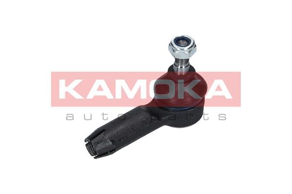 Track Rod End image