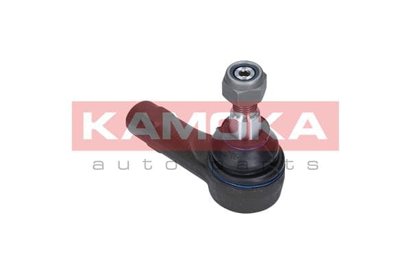 Track Rod End image