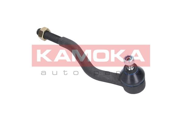 Track Rod End image
