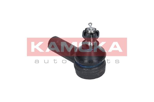 Track Rod End image