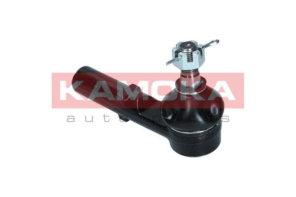 Track Rod End image