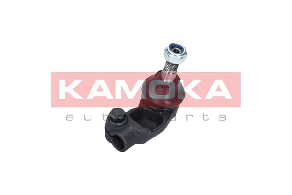 Track Rod End image