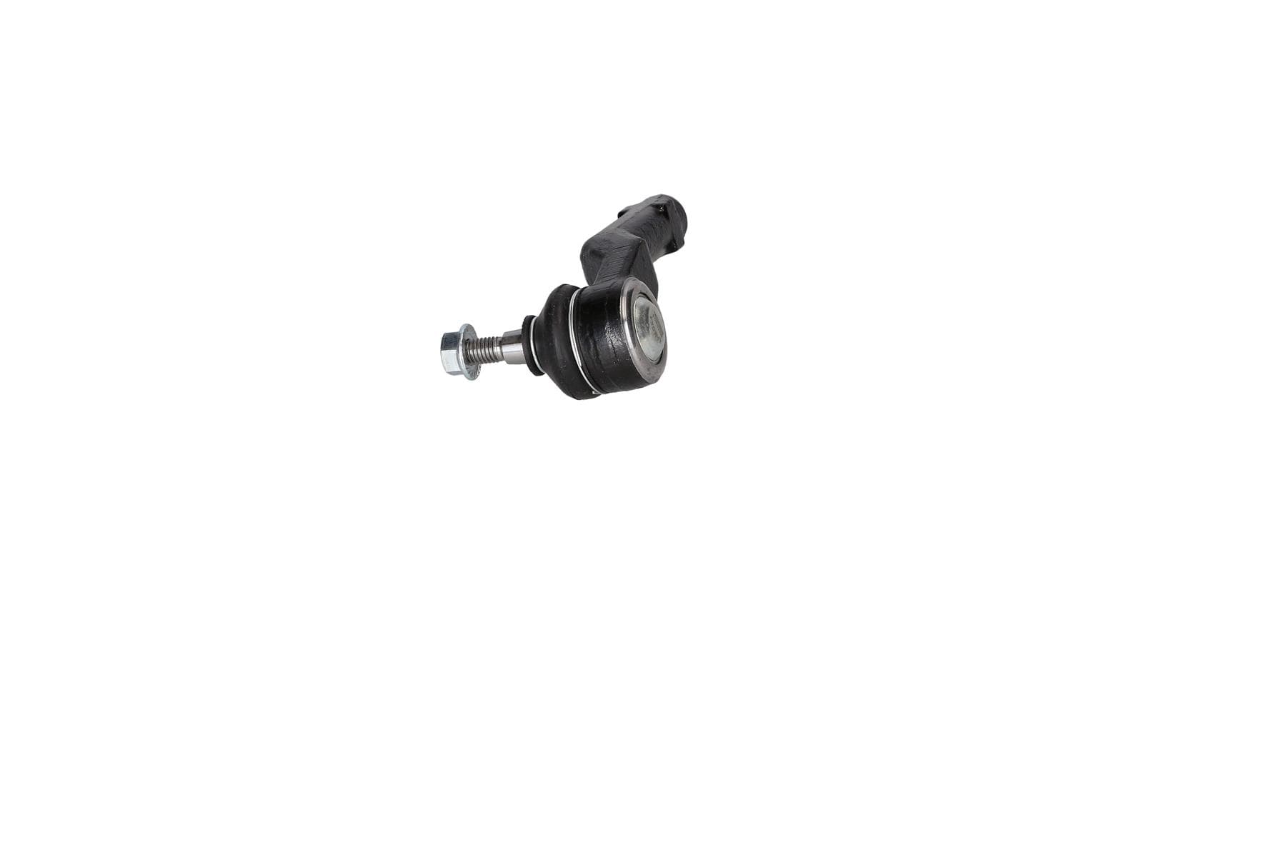 Track Rod End image