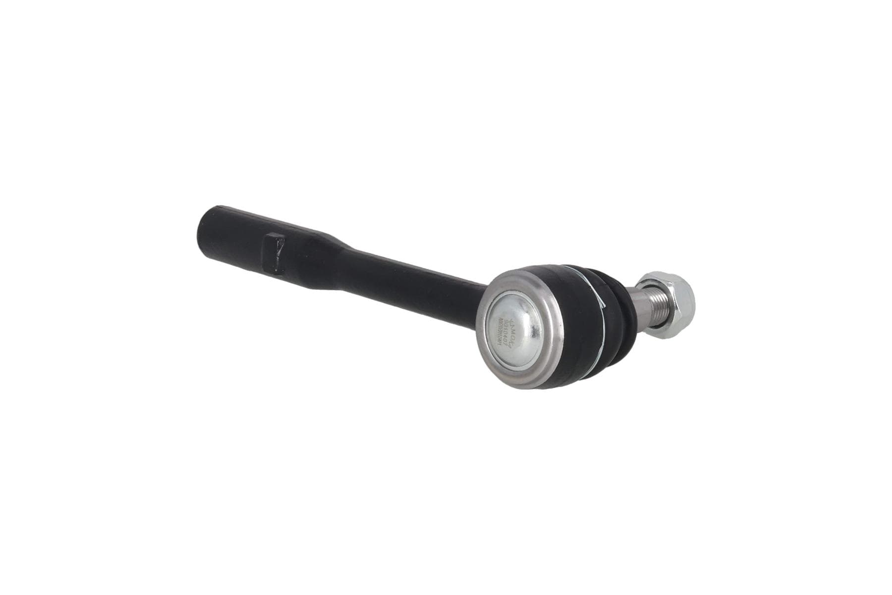 Track Rod End image