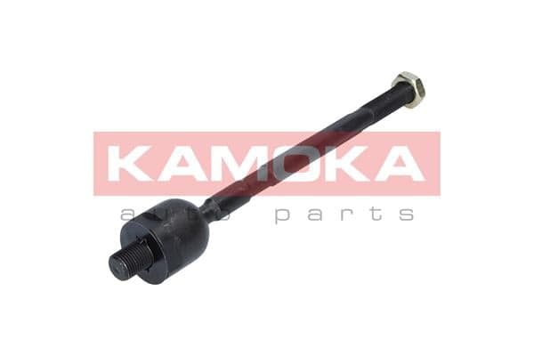 Tie rod axle joint — KAMOKA 9020089
