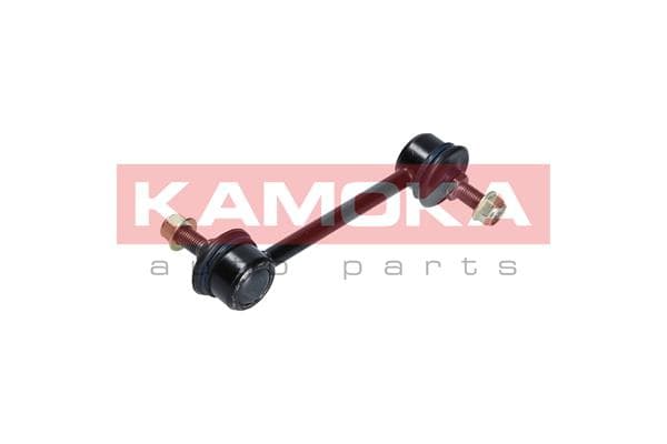 Link/Coupling Rod, stabiliser bar — KAMOKA 9030361