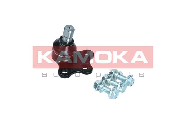 Ball Joint — KAMOKA 9040127