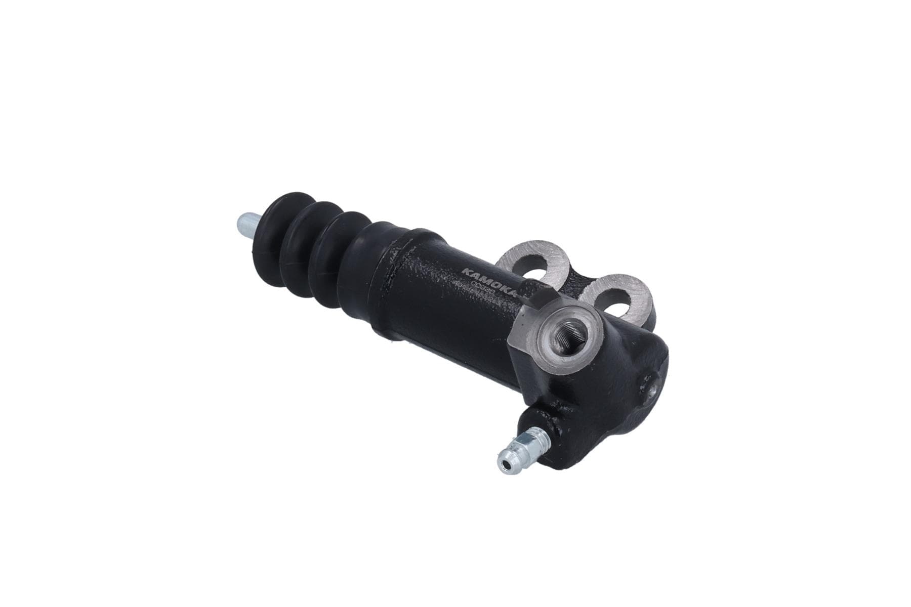 central clutch release — KAMOKA CC030