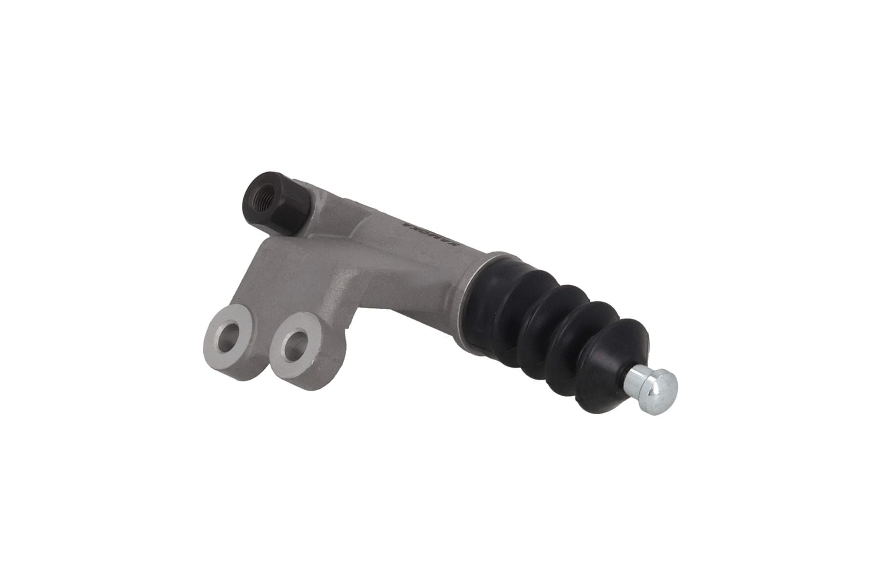 central clutch release — KAMOKA CC054