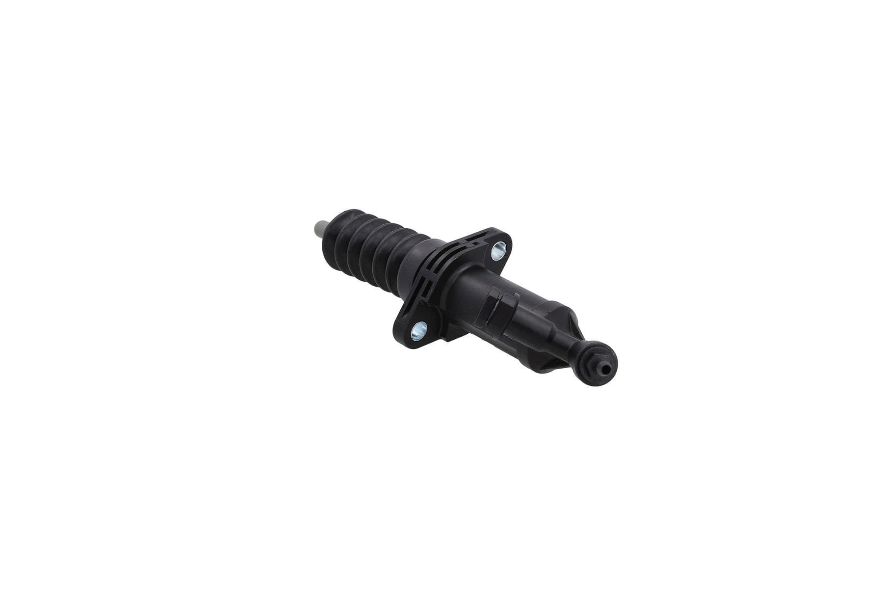central clutch release image
