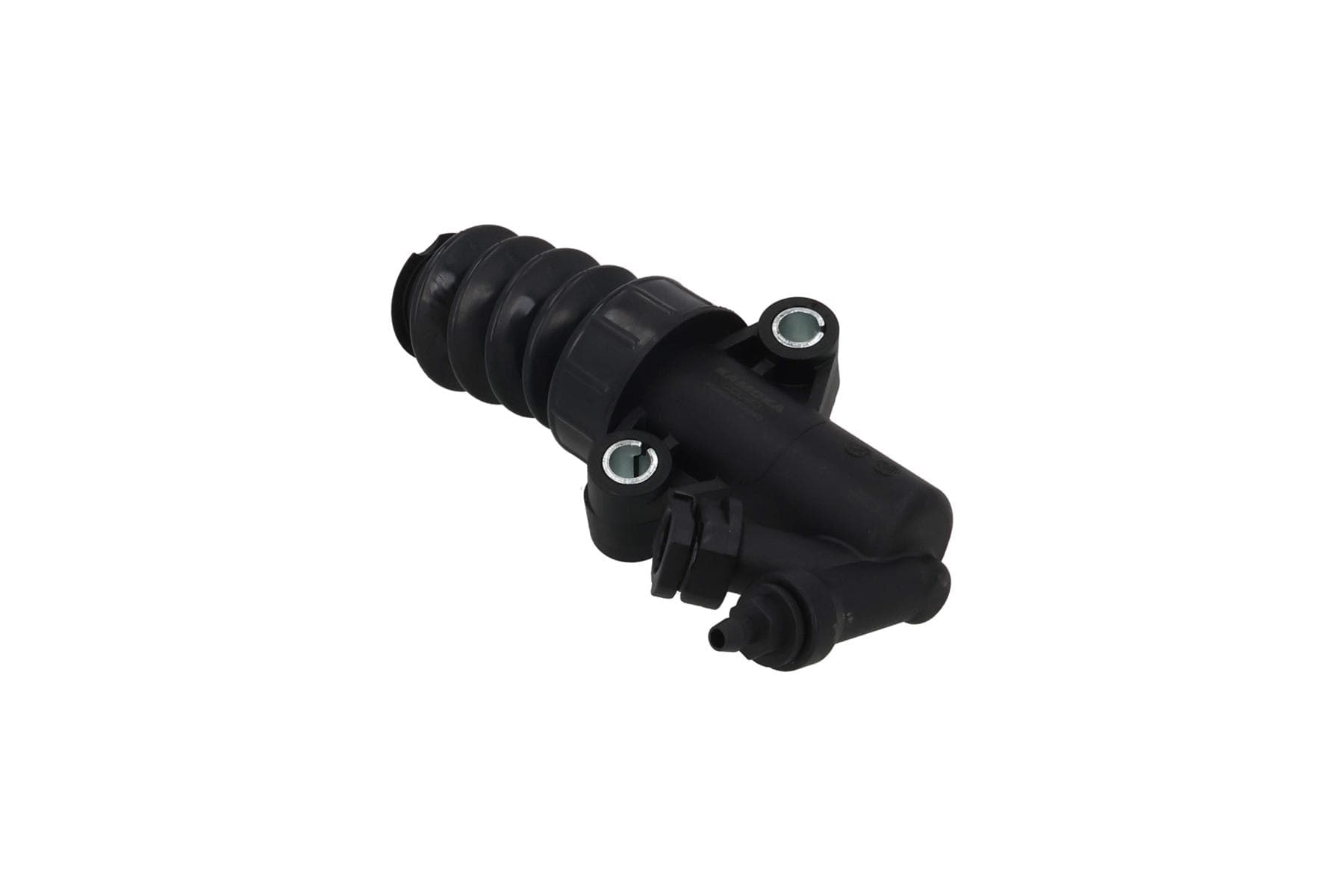 central clutch release image