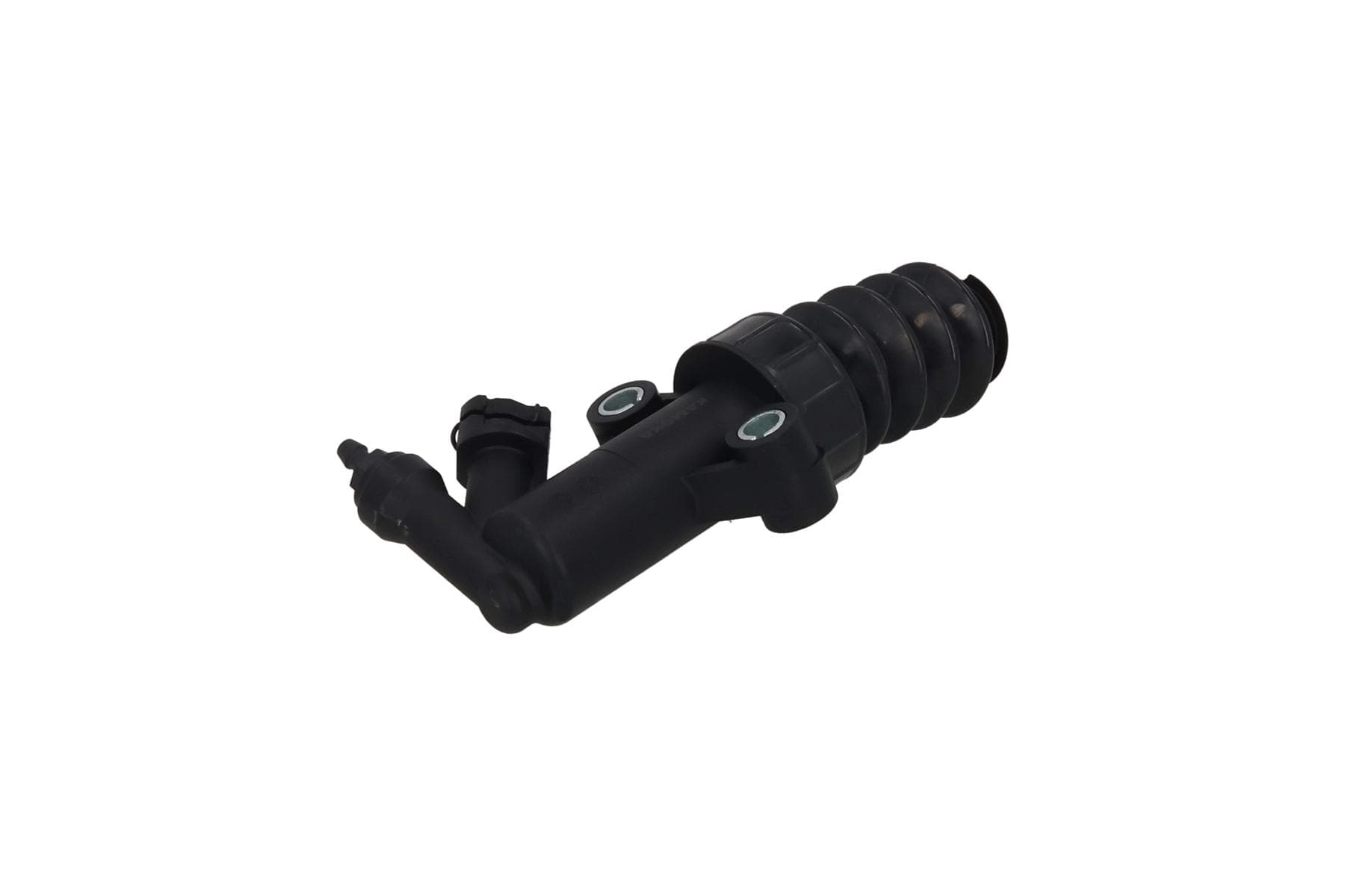central clutch release image