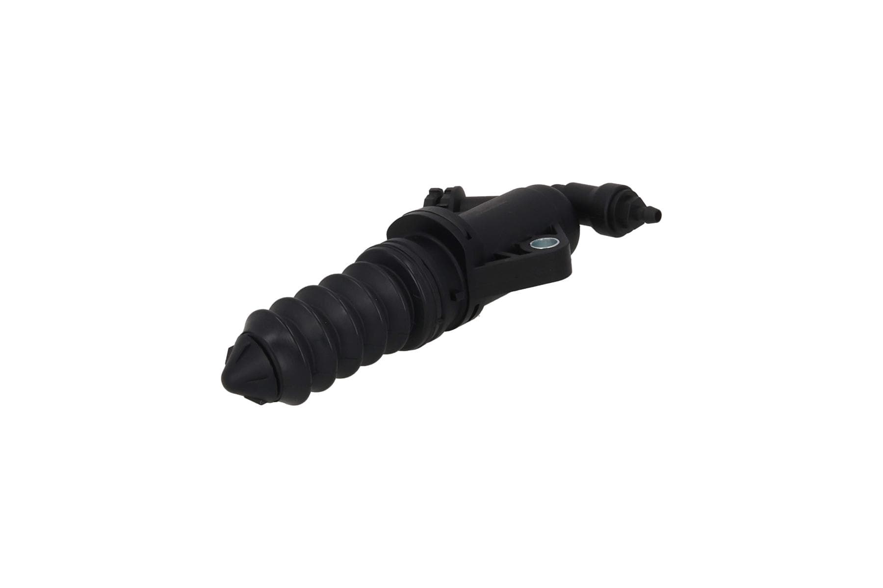 central clutch release image