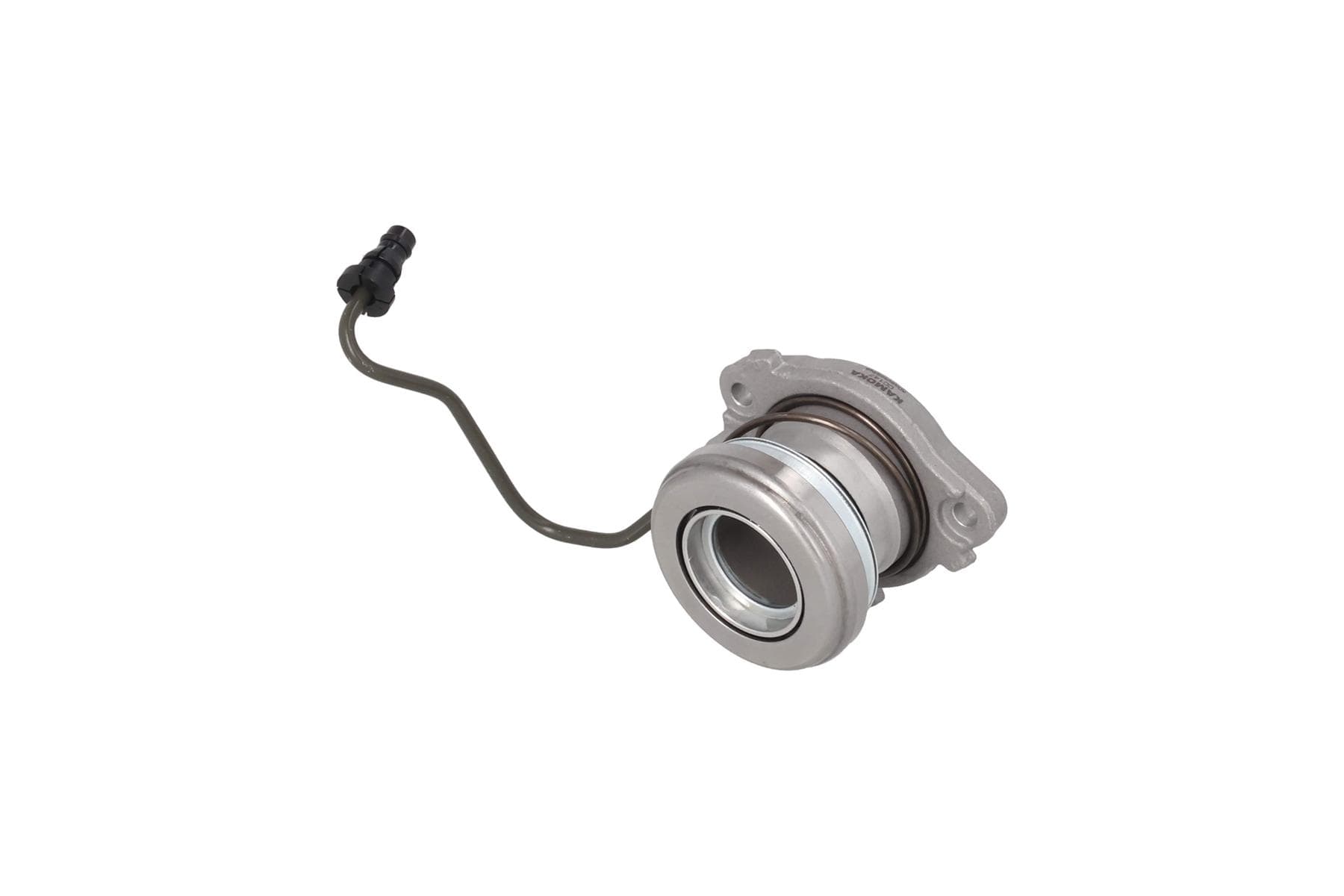 central clutch release image