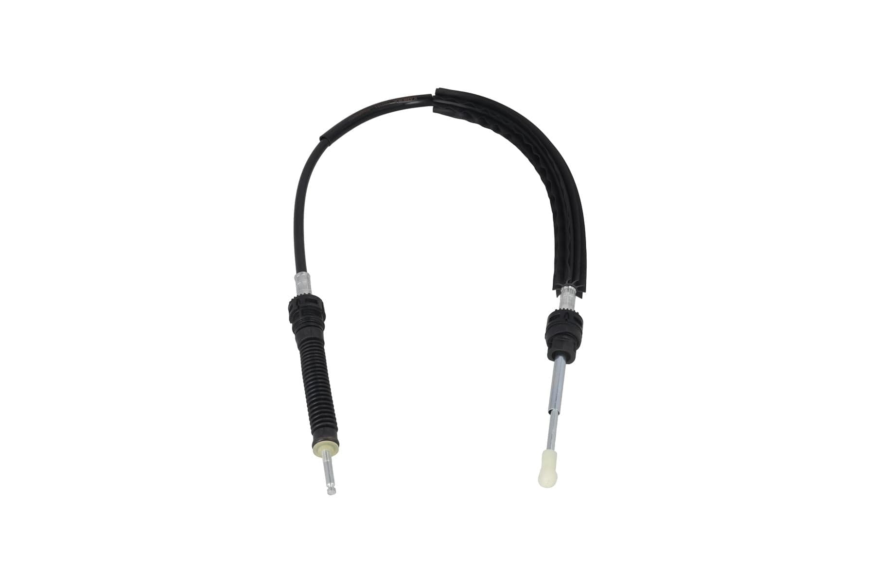 Cable Pull, manual transmission — KAMOKA CP0151