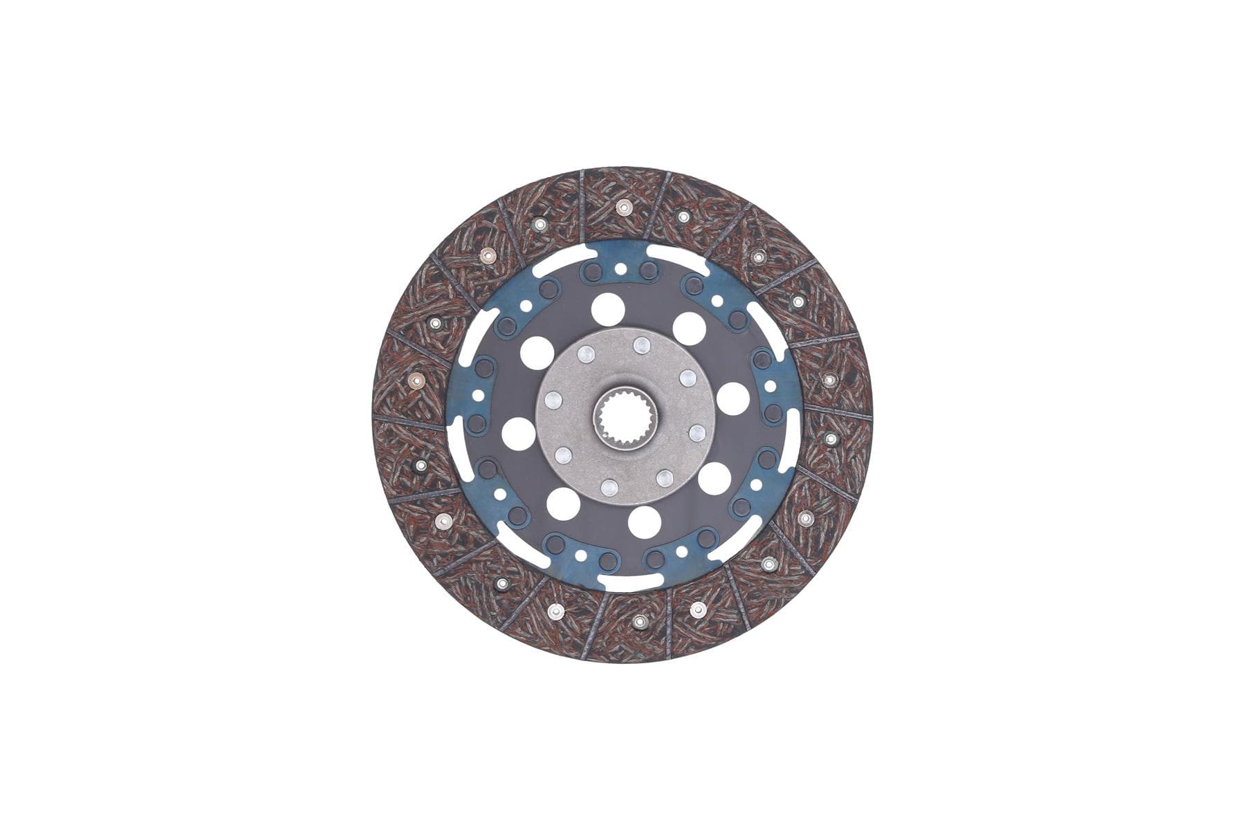 clutch coupling disc image