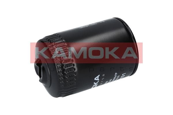 Engine Oil Filter image