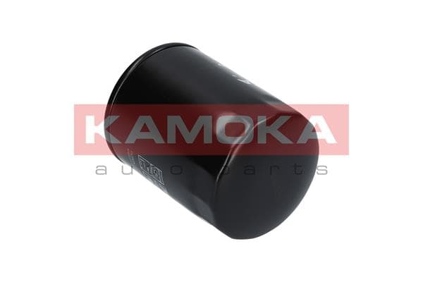 Engine Oil Filter image