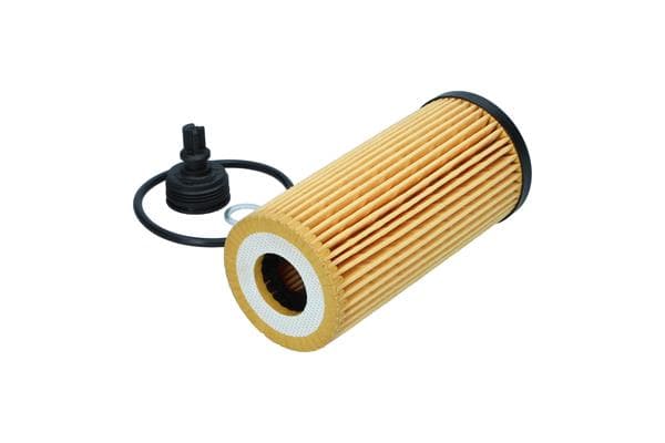 Engine Oil Filter image