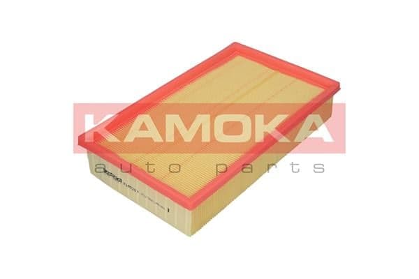 Air cleaner image