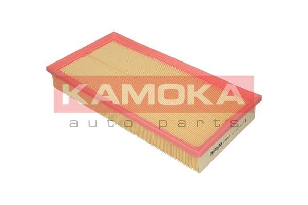Air cleaner image
