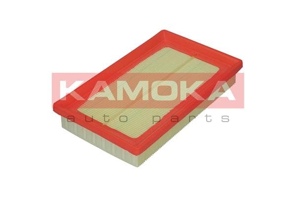 Air cleaner image