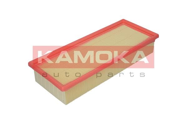 Air cleaner image