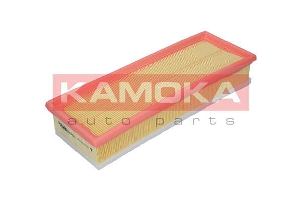 Air cleaner image