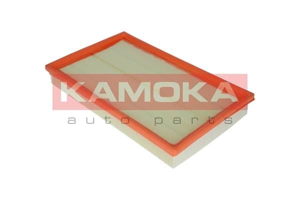 Air cleaner image