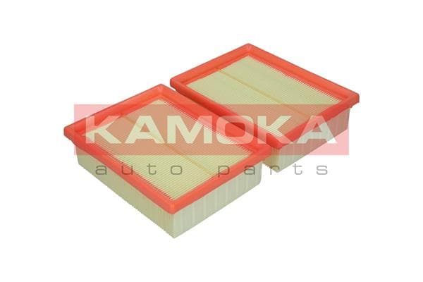 Air cleaner image