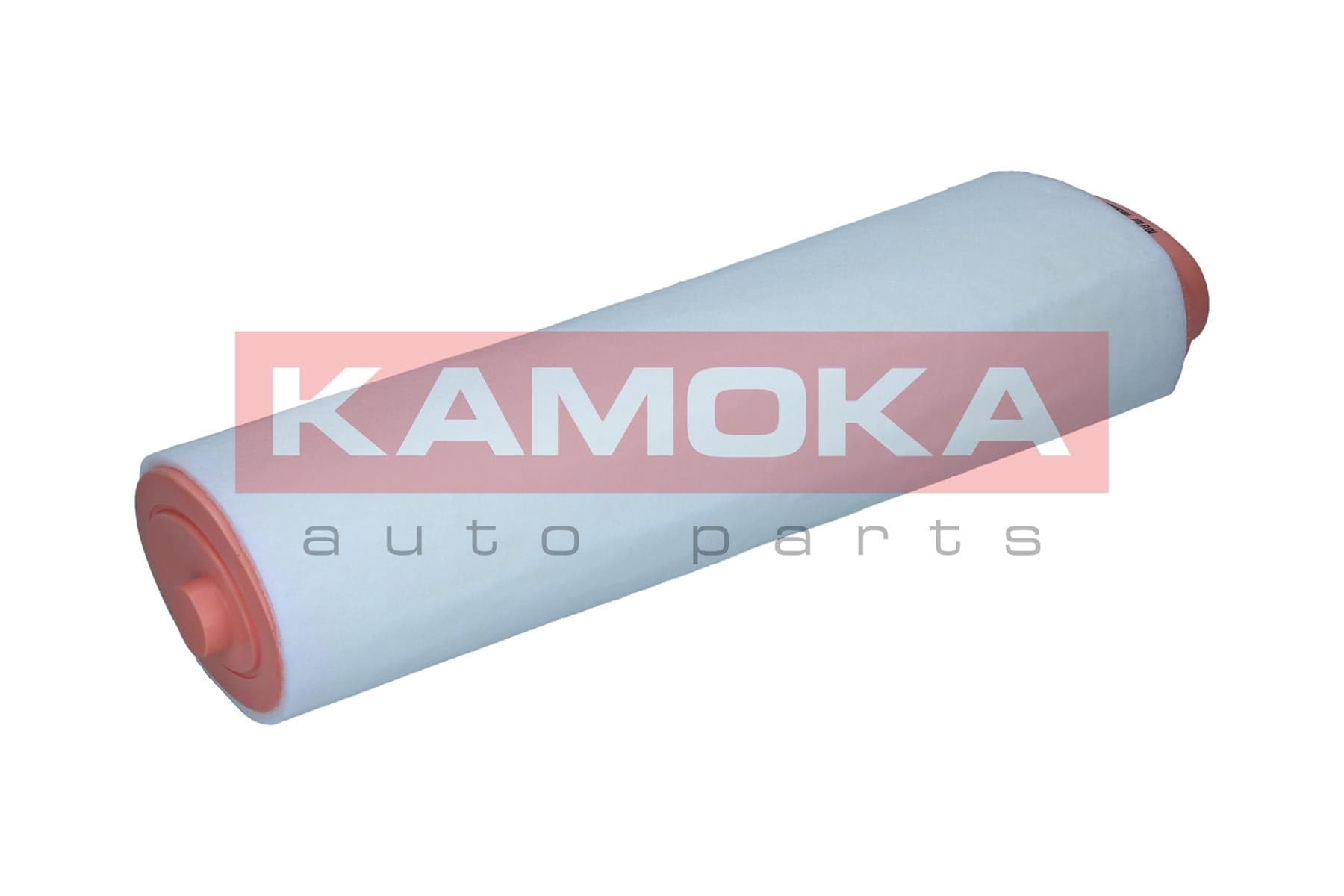 Air cleaner image