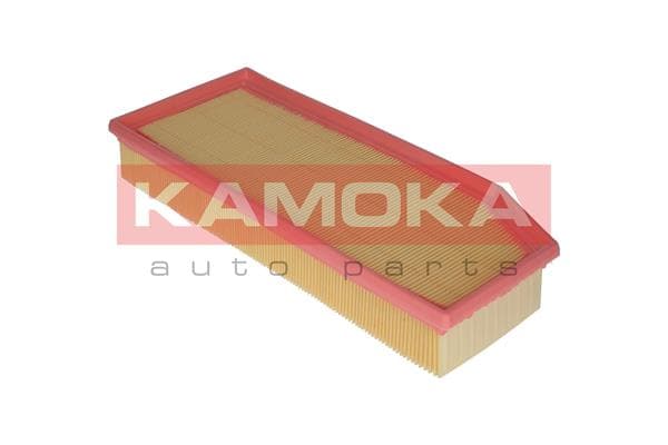 Air cleaner image