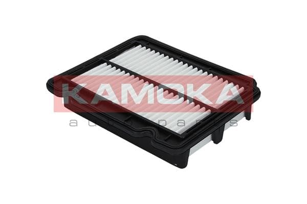 Air cleaner image