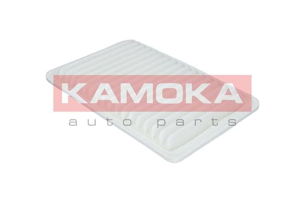 Air cleaner image