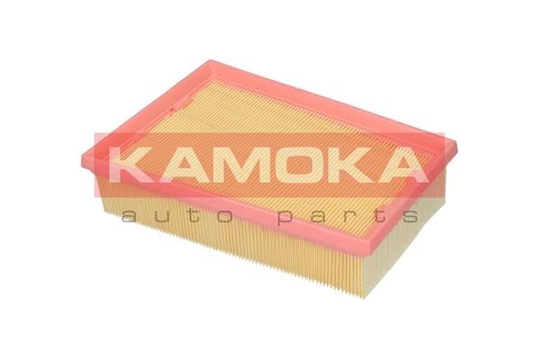 Air cleaner image