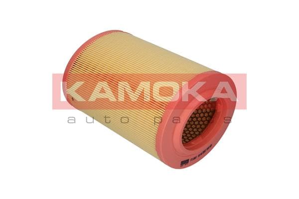 Air cleaner image