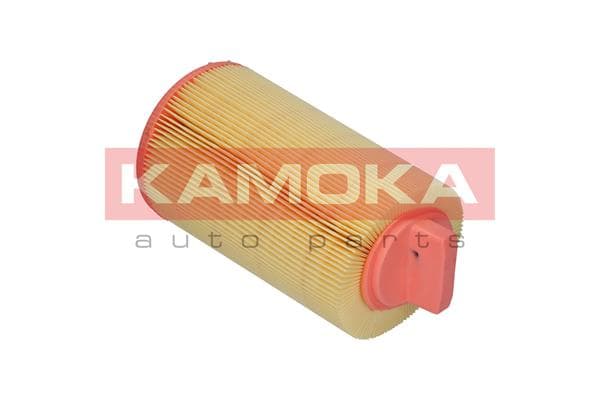 Air cleaner image