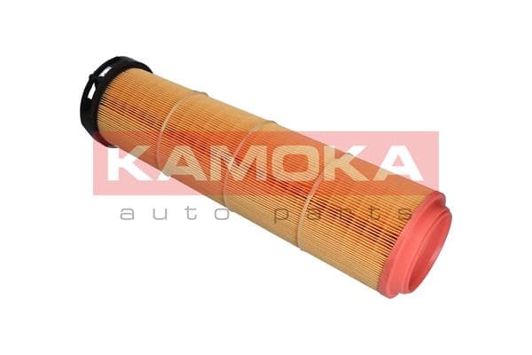 Air cleaner image