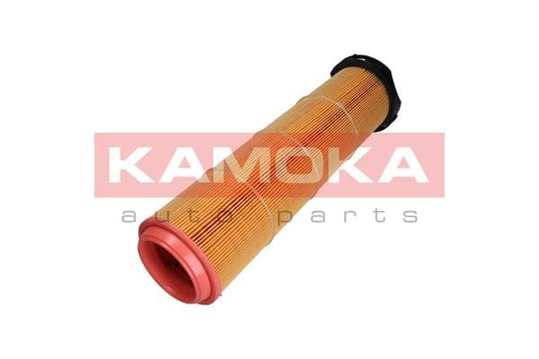 Air cleaner image