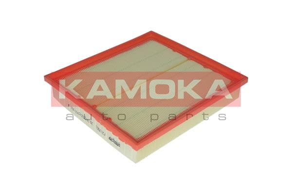 Air cleaner image