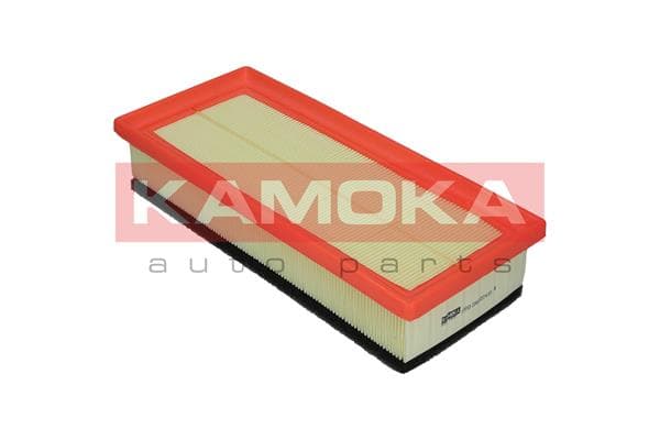 Air cleaner image